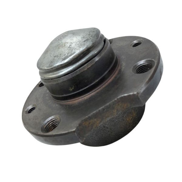 CUBO RODA TRASEIRA FIAT SIENA 1.8 2007 194687