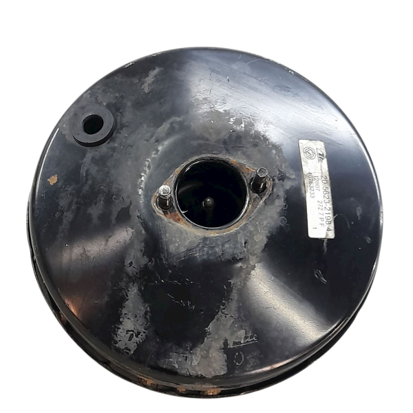 HIDROVACUO  FIAT SIENA 1.8 2007 194558