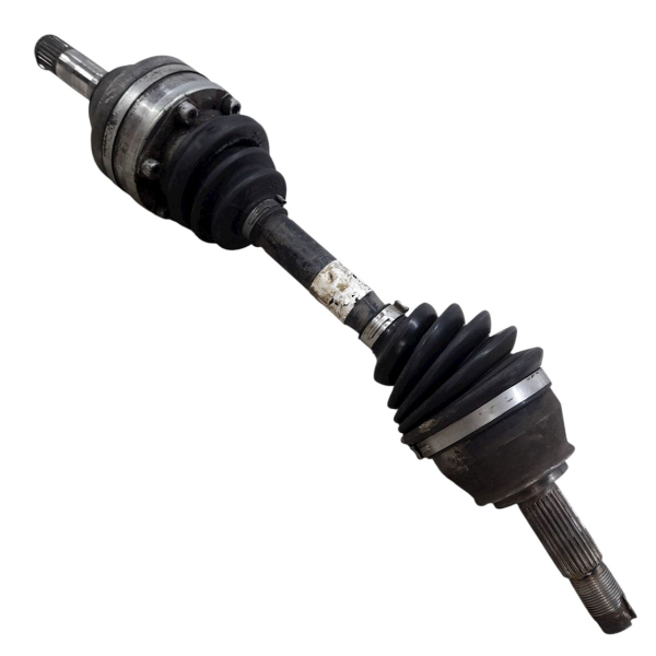 HOMOCINÉTICA ESQUERDA  FIAT SIENA 1.8 2007 194434