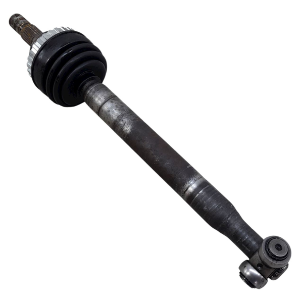 HOMOCINÉTICA DIREITA  PEUGEOT PARTNER FURG 2000 193562