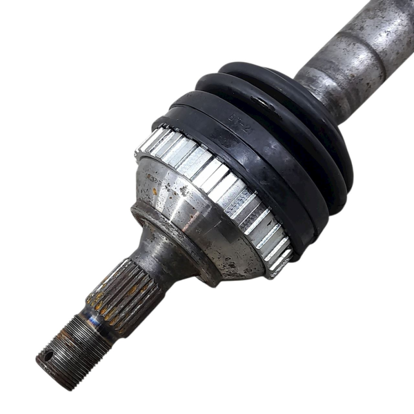 HOMOCINÉTICA DIREITA  PEUGEOT PARTNER FURG 2000 193562
