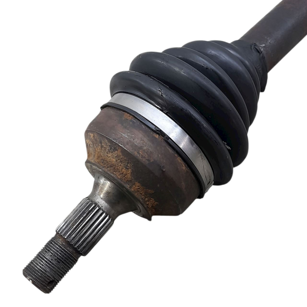 HOMOCINÉTICA ESQUERDA  PEUGEOT PARTNER FURG 2000 193561
