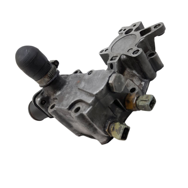 CARCAÇA VÁLVULA TERMOSTÁTICA  PEUGEOT PARTNER FURG 2000 193578