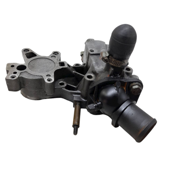 CARCAÇA VÁLVULA TERMOSTÁTICA  PEUGEOT PARTNER FURG 2000 193578