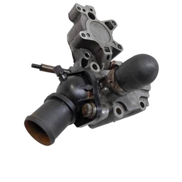 CARCAÇA VÁLVULA TERMOSTÁTICA  PEUGEOT PARTNER FURG 2000 193578