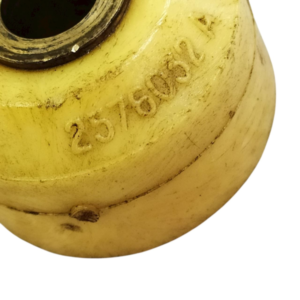 SENSOR DETONAÇÃO  PEUGEOT PARTNER FURG 2000 193494