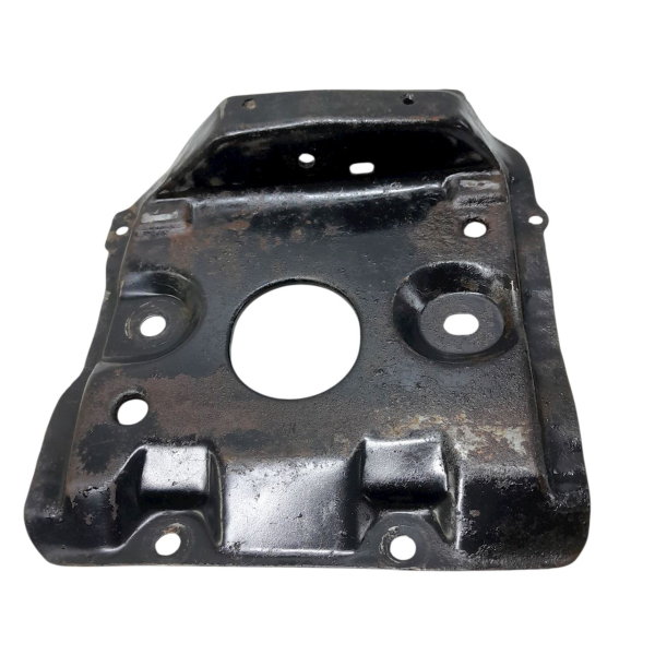 SUPORTE BATERIA  PEUGEOT PARTNER FURG 2000 193568
