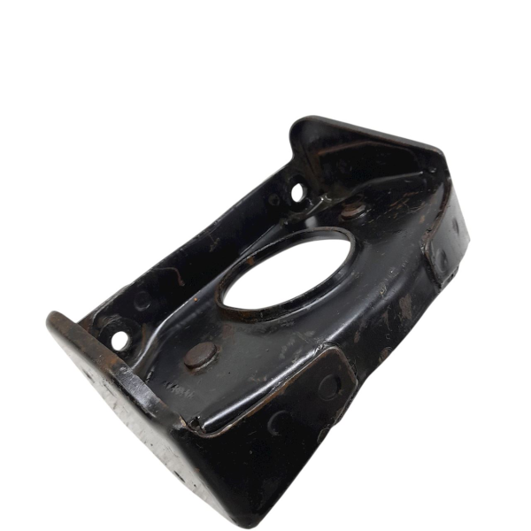 SUPORTE COXIM CÂMBIO  PEUGEOT PARTNER FURG 2000 193566