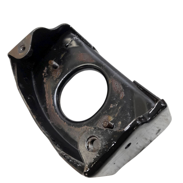 SUPORTE COXIM CÂMBIO  PEUGEOT PARTNER FURG 2000 193566
