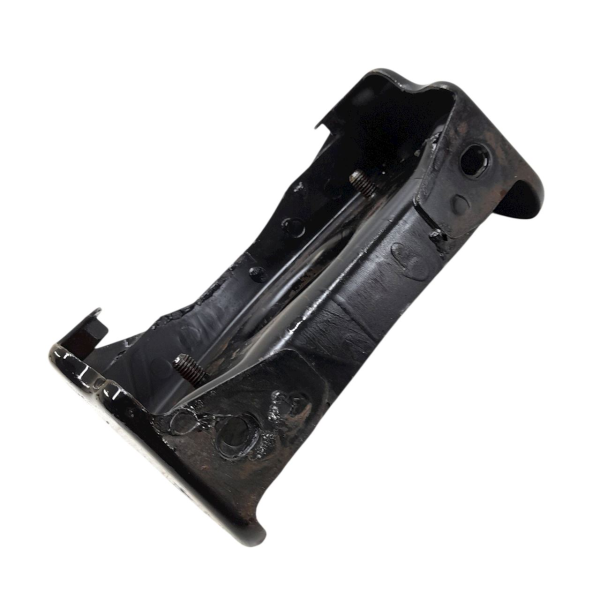 SUPORTE COXIM CÂMBIO  PEUGEOT PARTNER FURG 2000 193566