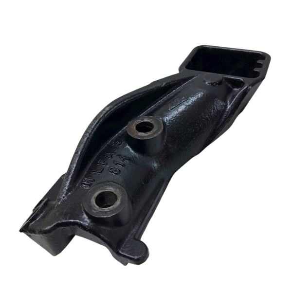 SUPORTE COXIM DIREITO MOTOR  PEUGEOT PARTNER FURG 2000 193564