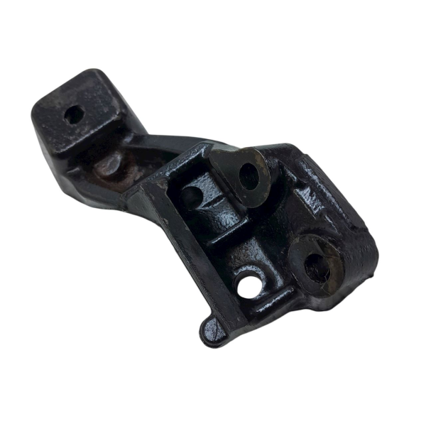 SUPORTE COXIM DIREITO MOTOR  PEUGEOT PARTNER FURG 2000 193564