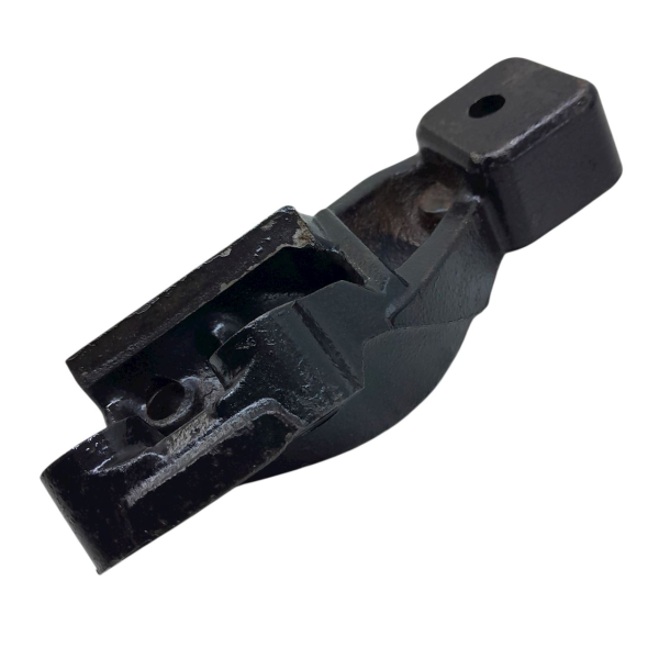 SUPORTE COXIM DIREITO MOTOR  PEUGEOT PARTNER FURG 2000 193564