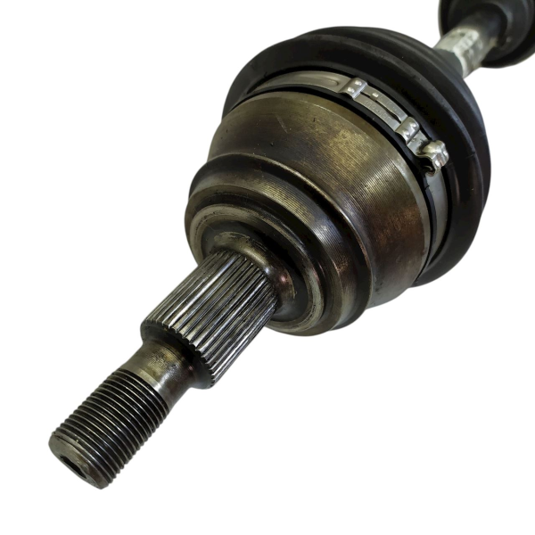 HOMOCINÉTICA ESQUERDA  AUDI A3 1.8 T  1998 193816