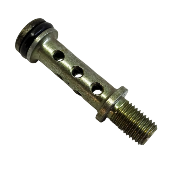 PARAFUSO RESFRIADOR ÓLEO CÂMBIO  AUDI A3 1.8 T  1998 194126