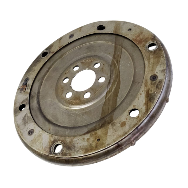 SUPORTE CONVERSOR TORQUE  AUDI A3 1.8 T  1998 194137