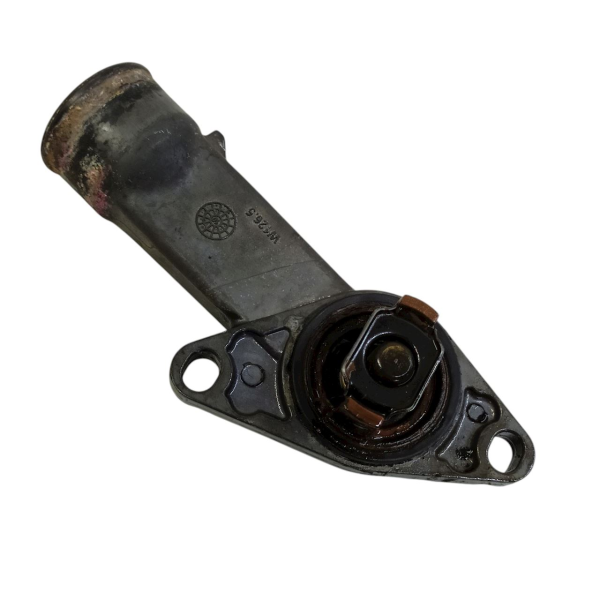 FLANGE VÁLVULA TERMOSTÁTICA  GM CELTA 4P 1.0 2012 194344