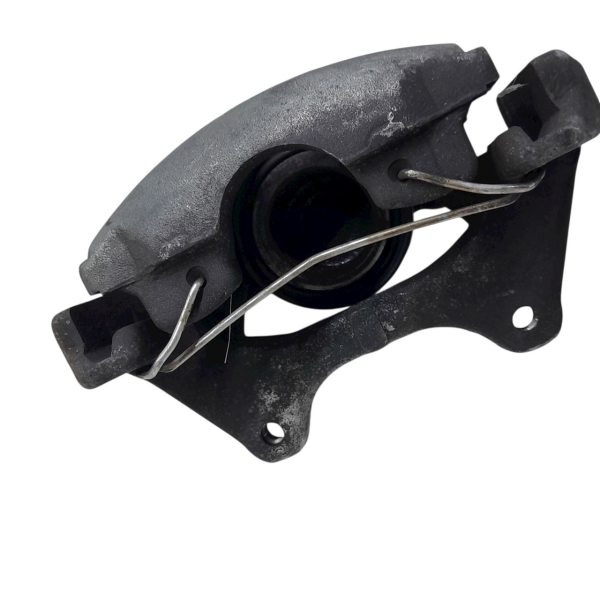 PINÇA DIREITA  FIAT SIENA 1.8 2007 194430