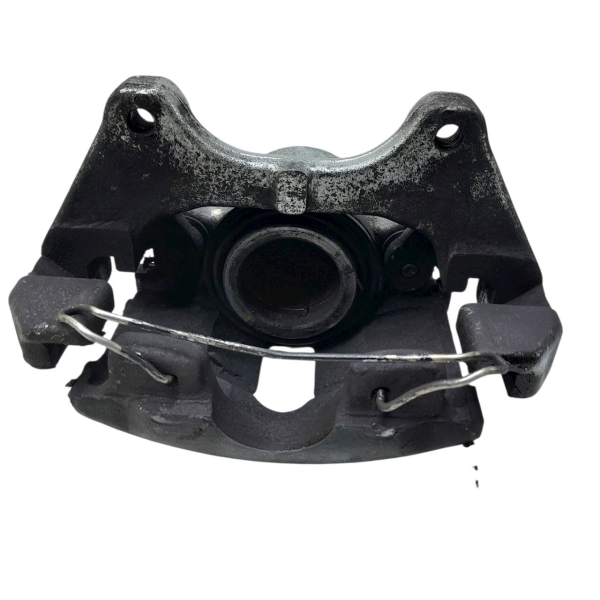 PINÇA ESQUERDA  FIAT SIENA 1.8 2007 194429
