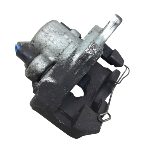 PINÇA ESQUERDA  FIAT SIENA 1.8 2007 194429