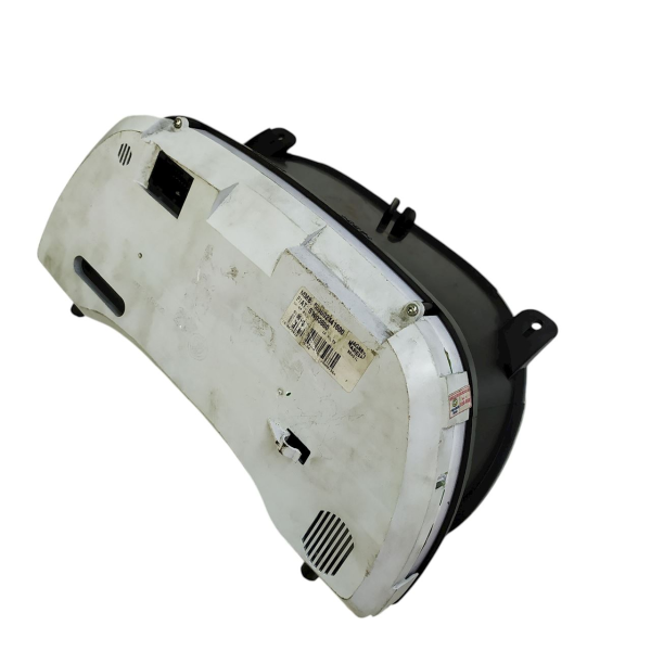 PAINEL INSTRUMENTOS FIAT LINEA 2012    195901