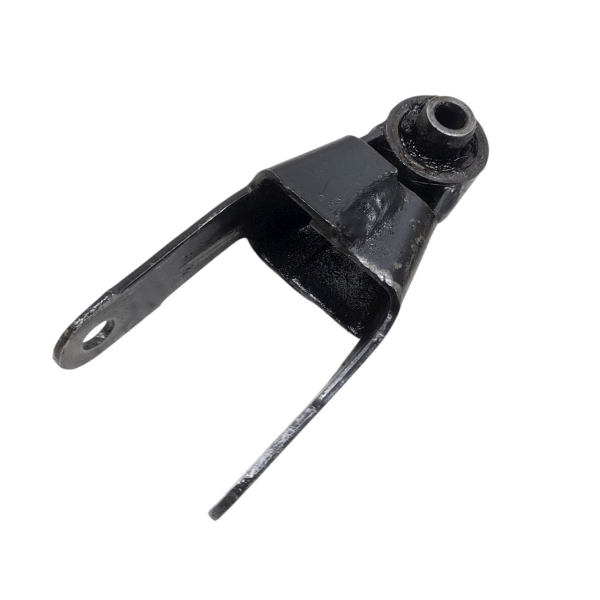 SUPORTE COXIM INFERIOR CÂMBIO  PEUGEOT PARTNER FURG 2000 193493