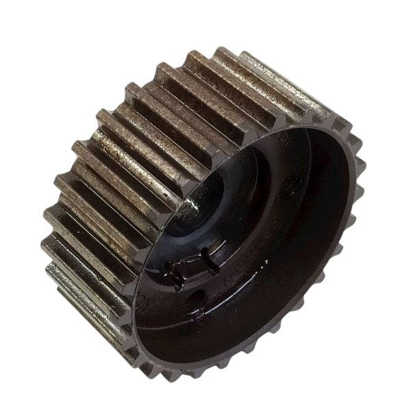 ENGRENAGEM VIRABREQUIM  AUDI A3 1.8 T  1998 194135