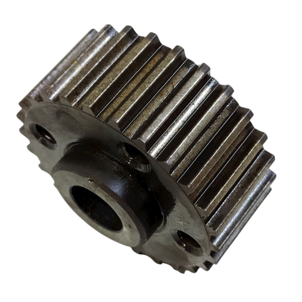 ENGRENAGEM VIRABREQUIM  AUDI A3 1.8 T  1998 194135