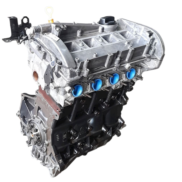 MOTOR PARCIAL  AUDI A3 1.8 T  1998 194574