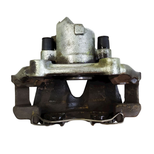 PINÇA DIANTEIRA ESQUERDA  AUDI A3 1.8 T  1998 193974