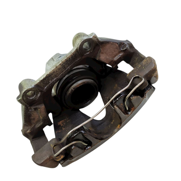 PINÇA DIANTEIRA ESQUERDA  AUDI A3 1.8 T  1998 193974