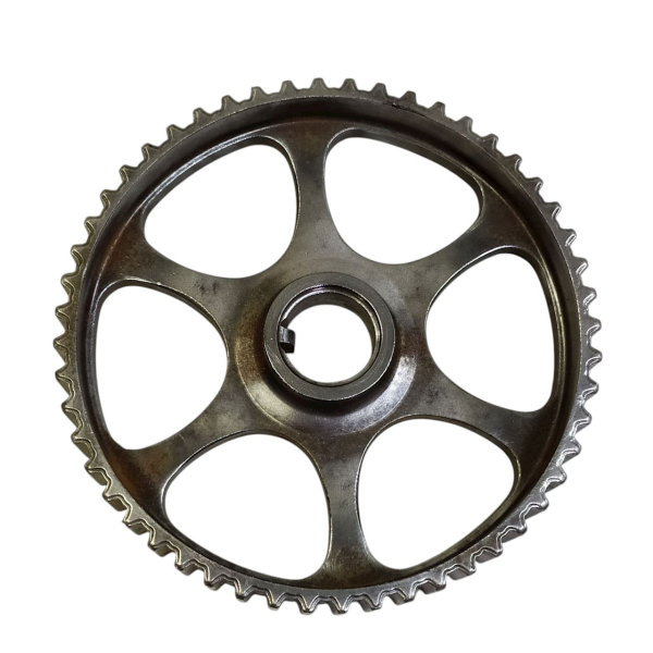 POLIA COMANDO VÁLVULA  AUDI A3 1.8 T  1998 194133