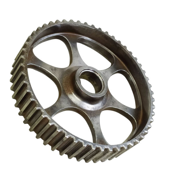 POLIA COMANDO VÁLVULA  AUDI A3 1.8 T  1998 194133