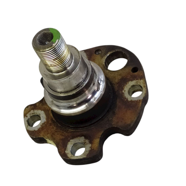 PONTO EIXO TRASEIRO  AUDI A3 1.8 T  1998 194160