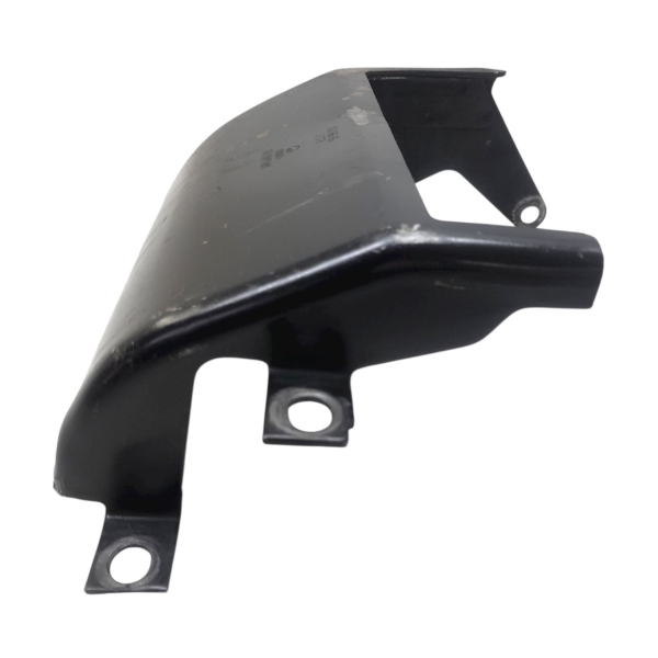 PROTETOR CÁRTER ÓLEO CÂMBIO  AUDI A3 1.8 T  1998 193815