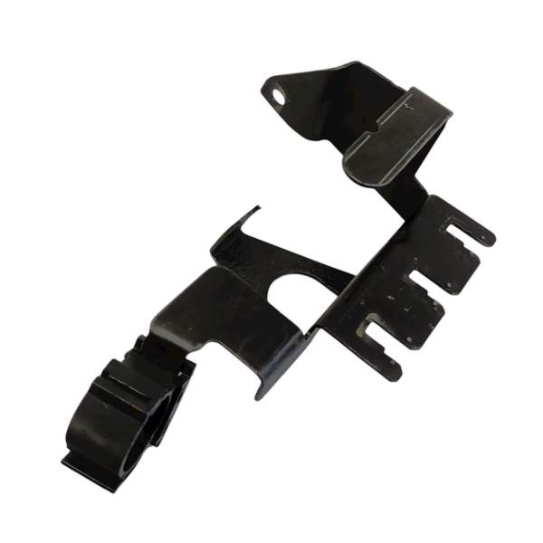 SUPORTE FRONTAL CHICOTE SENSORES MOTOR  AUDI A3 1.8 T  1998 194130
