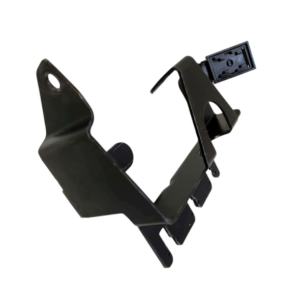 SUPORTE FRONTAL CHICOTE SENSORES MOTOR  AUDI A3 1.8 T  1998 194130