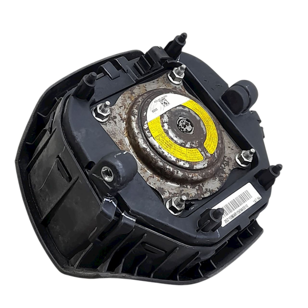 BOLSA AIRBAG VOLANTE  HYUNDAI HB20 1.0  2020 194866