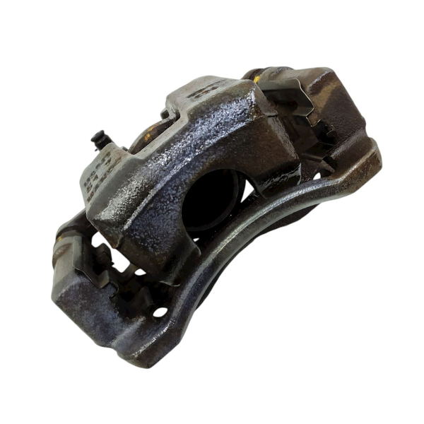 PINÇA DIREITA  HYUNDAI HB20 1.0  2020 194946