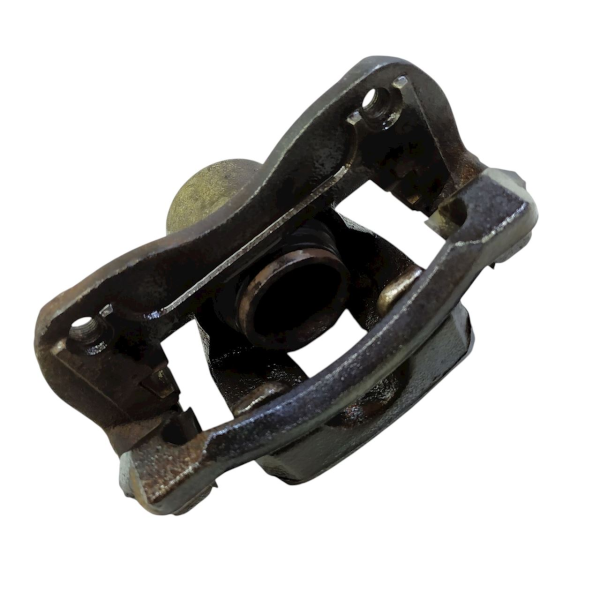 PINÇA DIREITA  HYUNDAI HB20 1.0  2020 194946