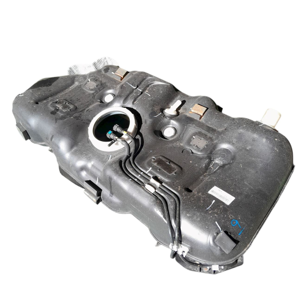 TANQUE COMBUSTÍVEL  HYUNDAI HB20 1.0  2020 194677