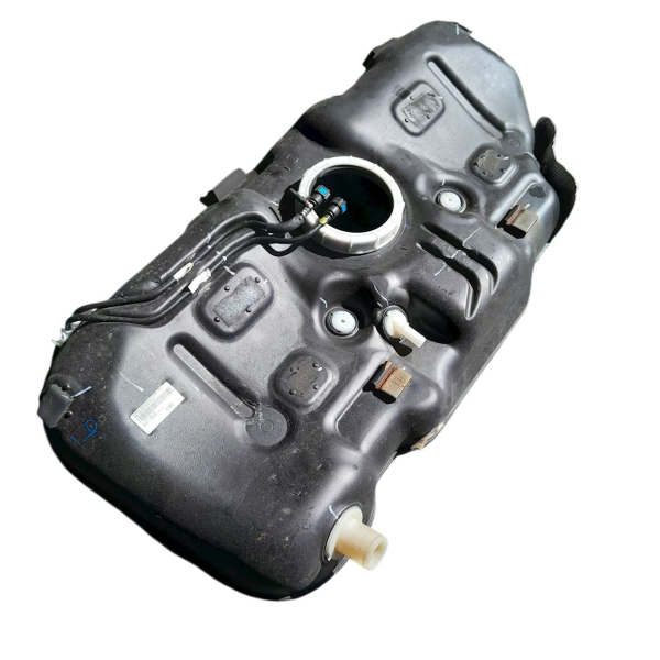 TANQUE COMBUSTÍVEL  HYUNDAI HB20 1.0  2020 194677