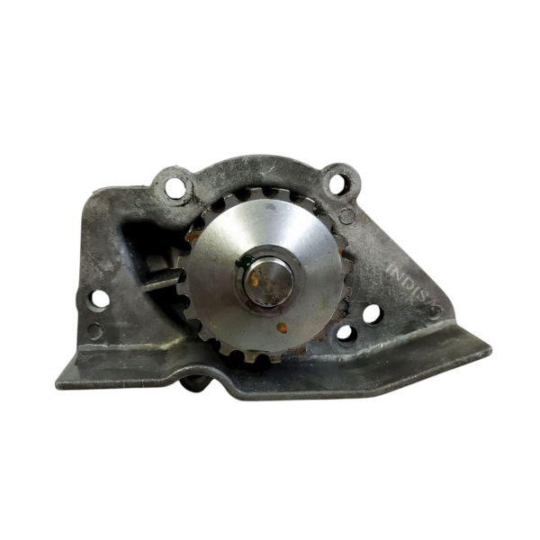 BOMBA ÁGUA  PEUGEOT PARTNER FURG 2000 193541