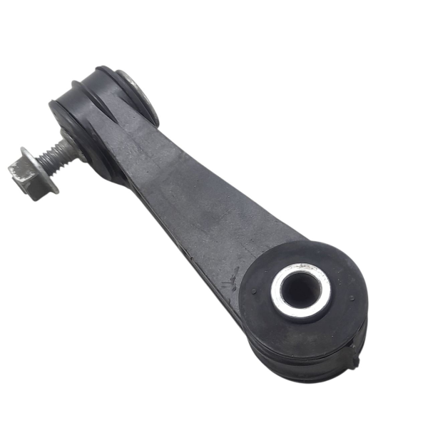BIELETA BARRA ESTABILIZADORA DIANTEIRA  AUDI A3 1.8 T  1998 193980