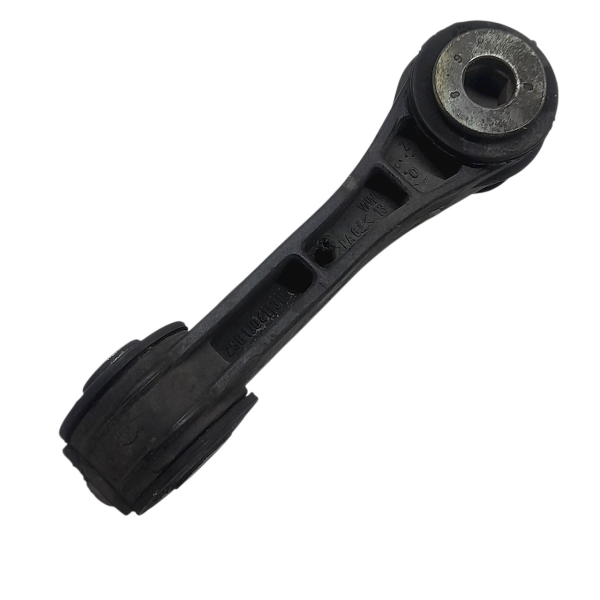 BIELETA BARRA ESTABILIZADORA DIANTEIRA  AUDI A3 1.8 T  1998 193980