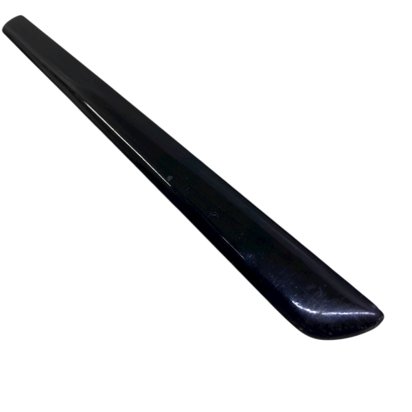 FRISO LATERAL ESQUERDA AUDI A3 1.8 T  1998 194095