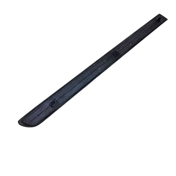 FRISO LATERAL ESQUERDA AUDI A3 1.8 T  1998 194095