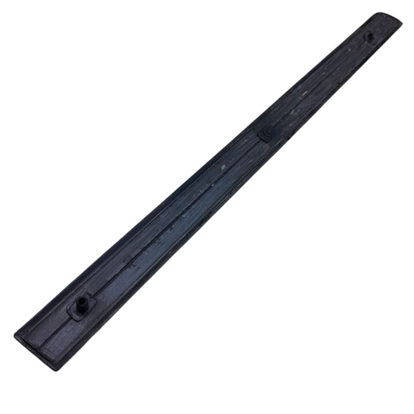 FRISO LATERAL ESQUERDA AUDI A3 1.8 T  1998 194095