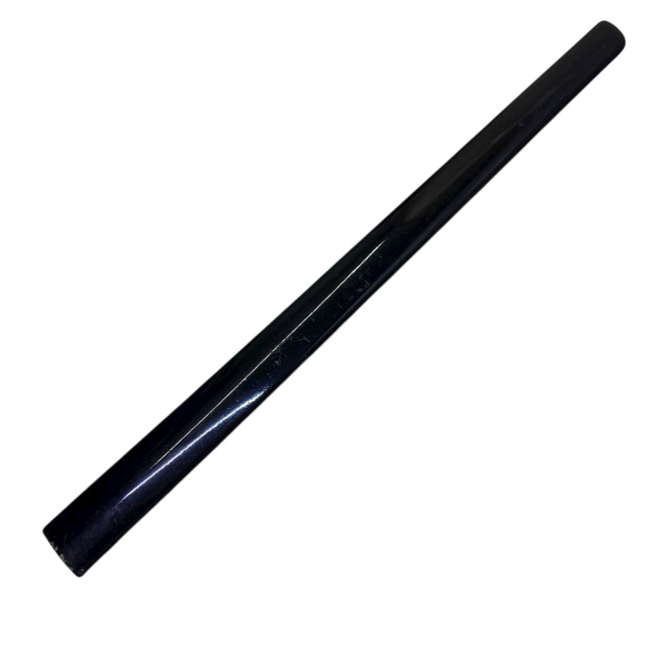 FRISO LATERAL ESQUERDA AUDI A3 1.8 T  1998 194095