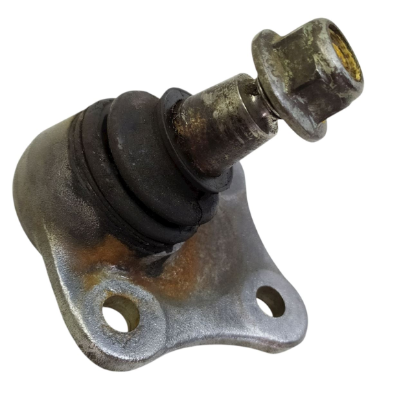 PIVÔ BANDEJA DIREITA  AUDI A3 1.8 T  1998 195904